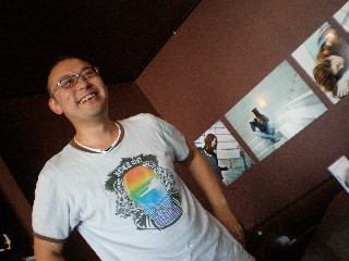 d0006253_21142470.jpg