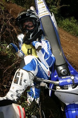 c0042655_961140.jpg