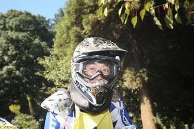 c0042655_96169.jpg