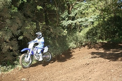 c0042655_96488.jpg