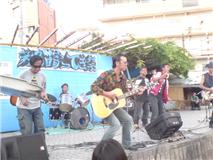 f0221955_249688.jpg
