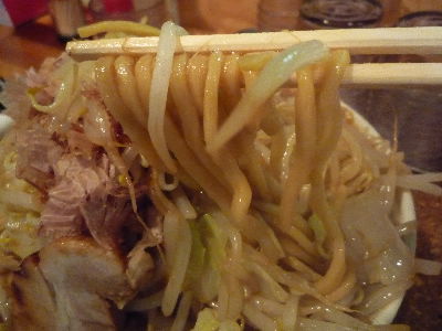 b0165358_0165815.jpg