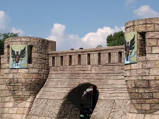 f0191259_22555513.jpg