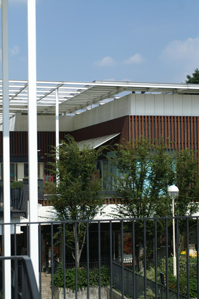 a0150860_16454527.jpg