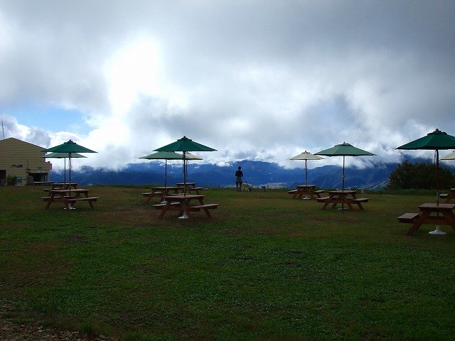 a0104162_23113838.jpg