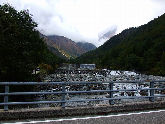 a0104162_23122769.jpg