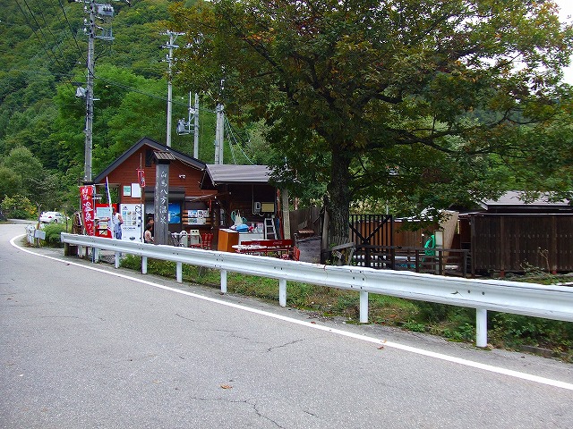 a0104162_23124398.jpg