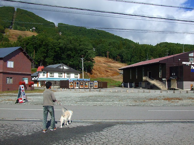 a0104162_2365089.jpg