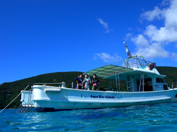 b0062363_19104398.jpg