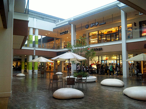 b0101263_1338546.jpg