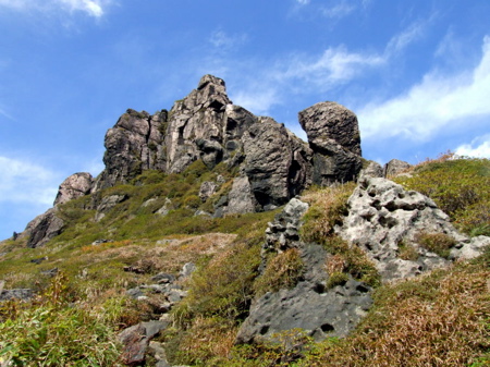 d0105063_19461835.jpg