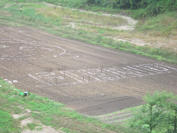 c0073564_8581358.jpg