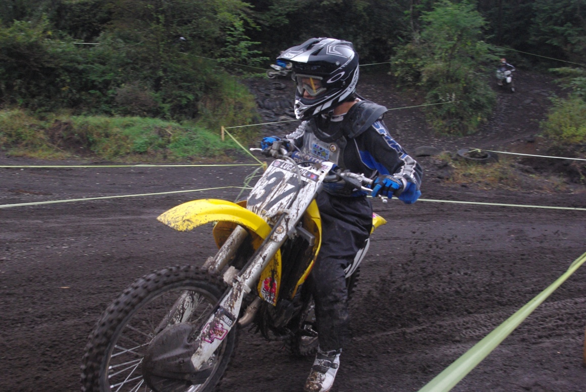 b0024266_9101667.jpg