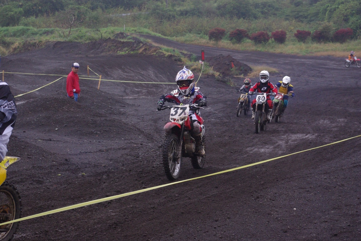 b0024266_9102217.jpg