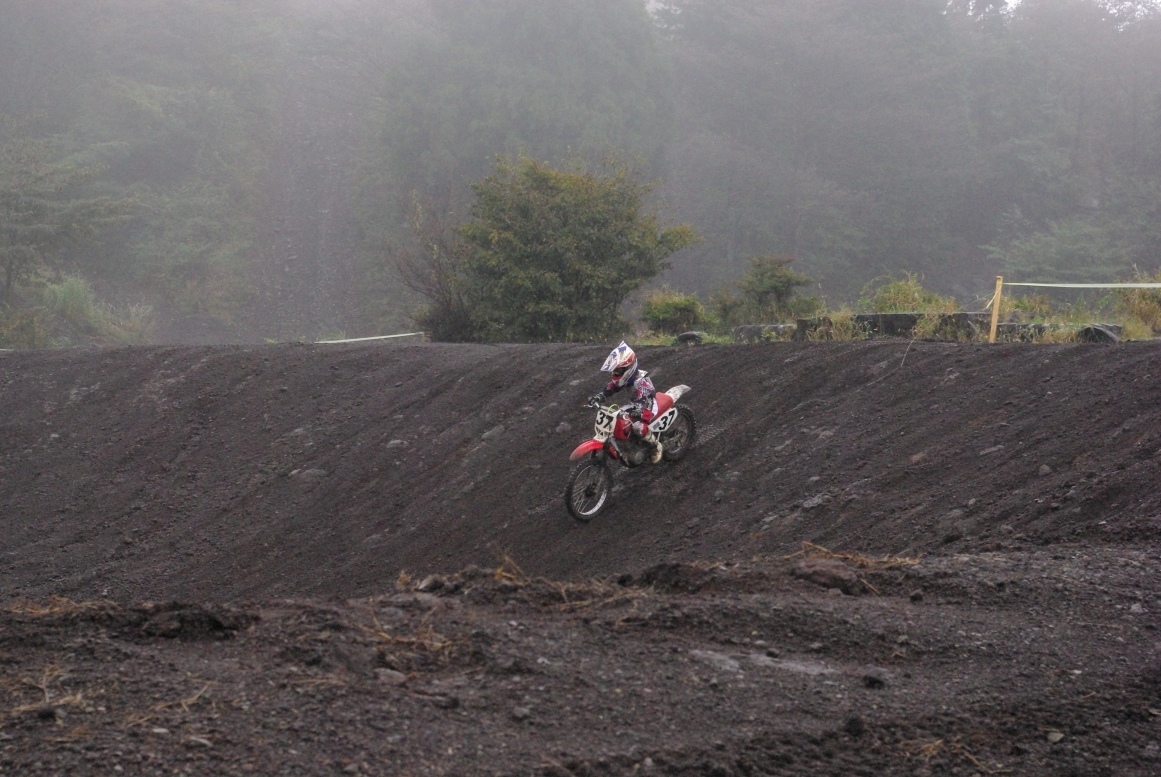 b0024266_9103784.jpg