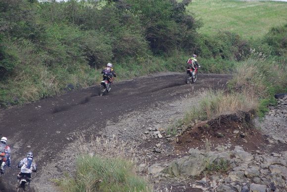 b0024266_9162475.jpg