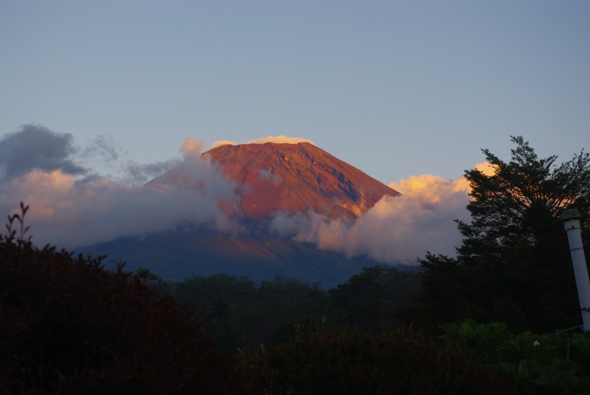 b0024266_9263342.jpg