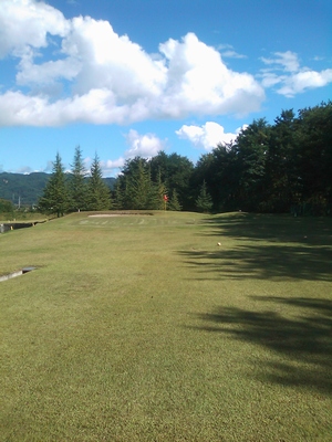 c0166668_5564629.jpg