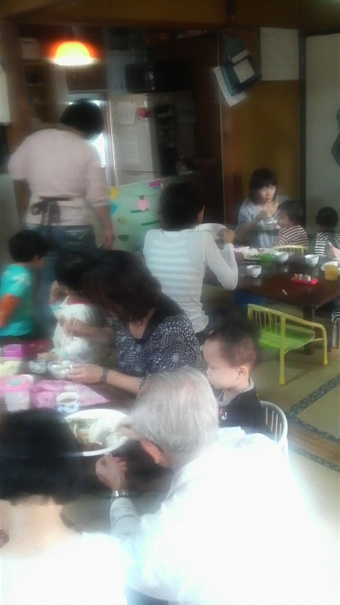 c0221568_23487.jpg