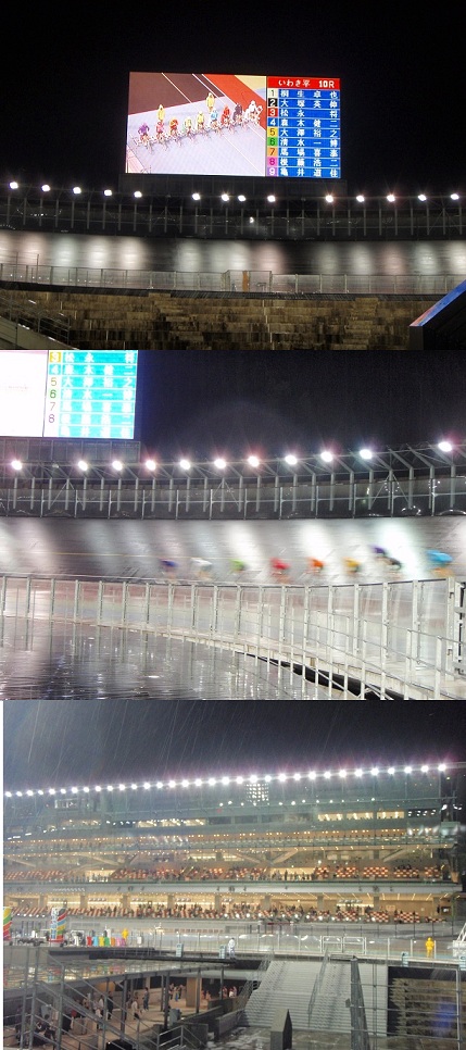 f0096569_6575553.jpg