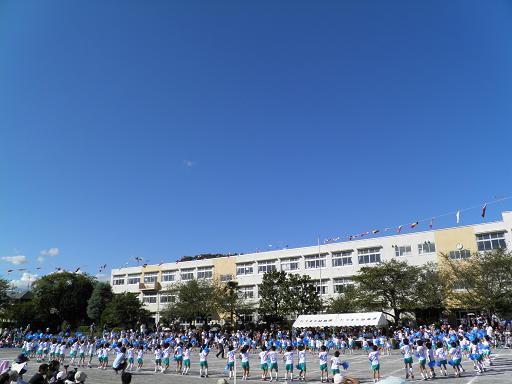 c0122670_121150.jpg