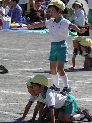 c0122670_123444.jpg