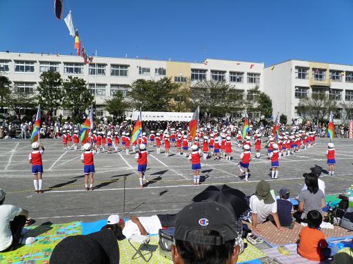 c0122670_15398.jpg