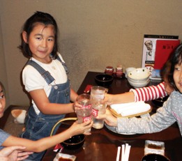 e0022374_818458.jpg
