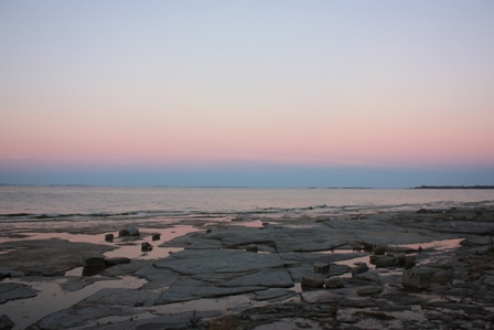 a0100975_1642127.jpg