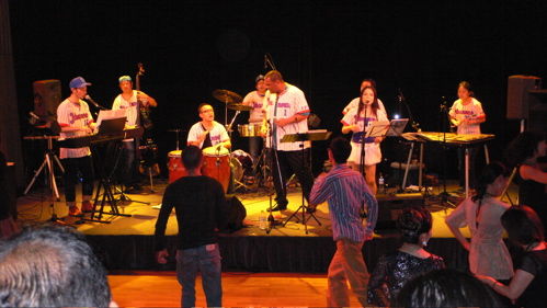 c0152777_18361570.jpg