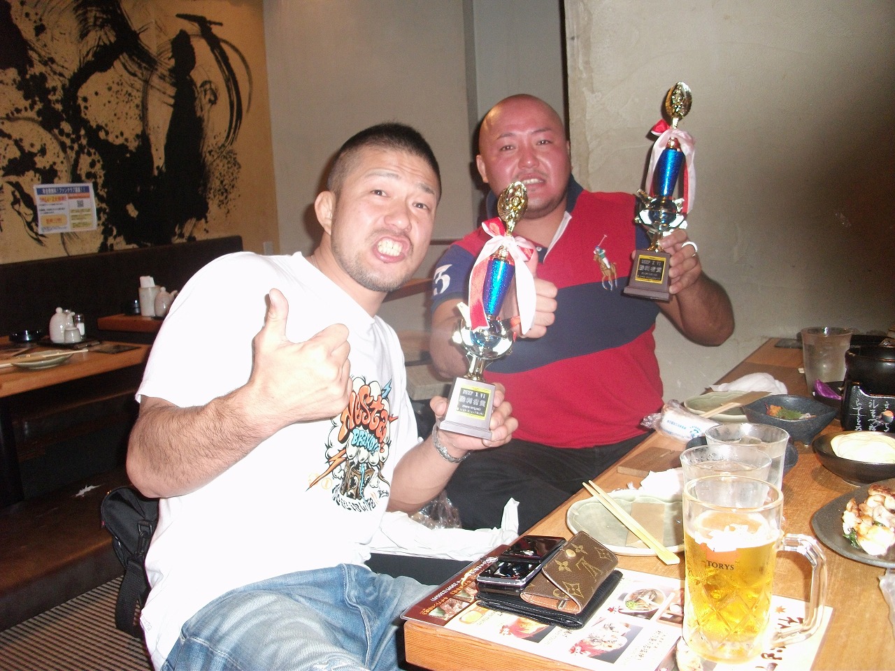 d0008777_16474710.jpg