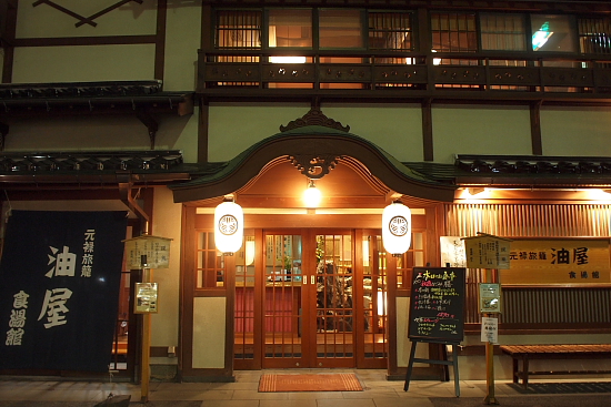b0115579_1325610.jpg