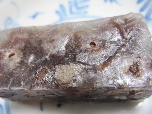 b0167979_22304470.jpg