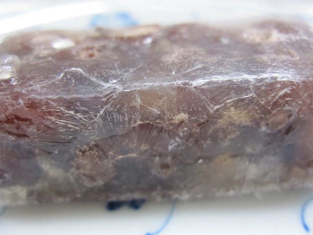 b0167979_22305982.jpg