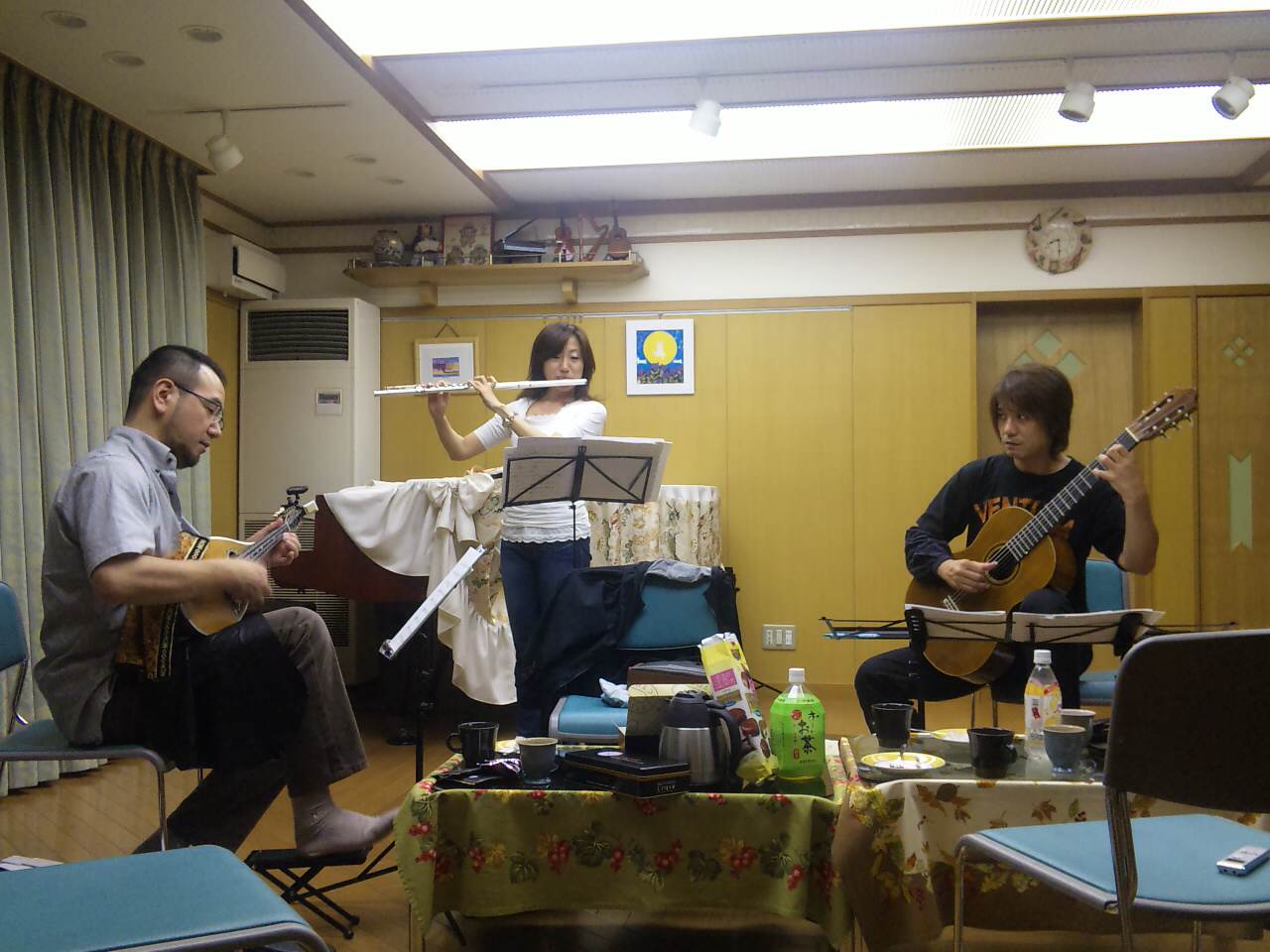 f0043780_0231359.jpg