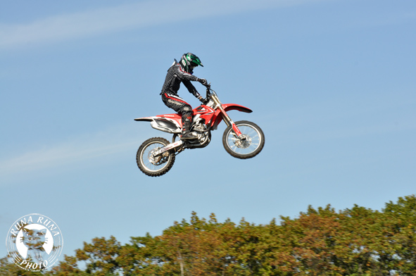 f0210380_0395269.jpg