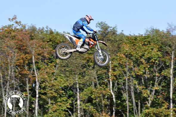 f0210380_0404459.jpg