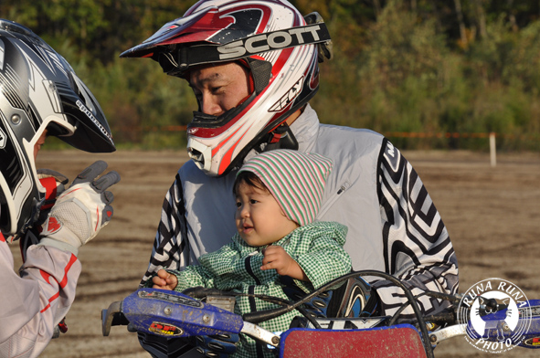 f0210380_0592877.jpg