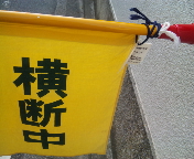 f0237680_8403874.jpg