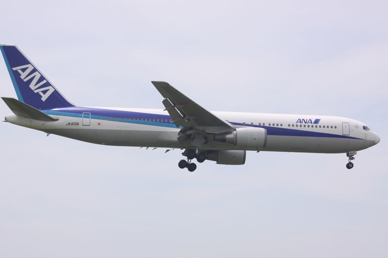 c0148781_2221165.jpg