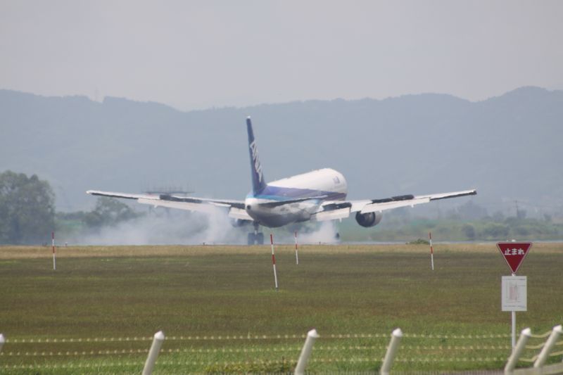 c0148781_2221749.jpg