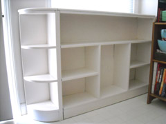 c0063182_8595058.jpg