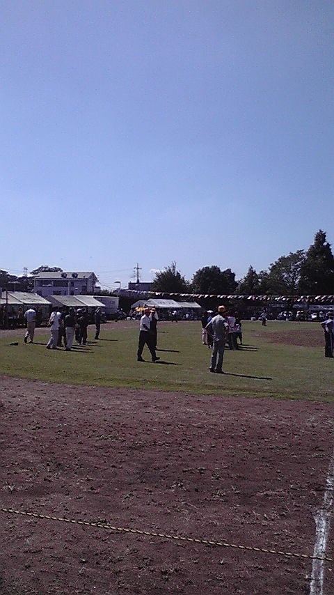 c0175182_9381269.jpg