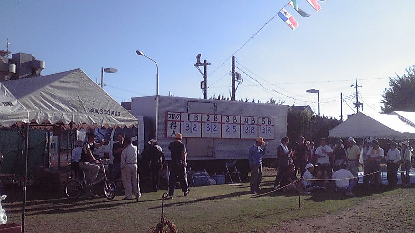 c0175182_9442593.jpg