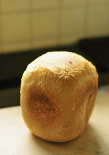 f0174982_072630.jpg