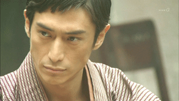 c0037384_11174420.gif