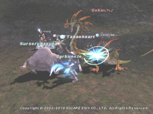c0037384_11203260.gif