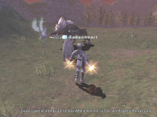 c0037384_11205397.gif