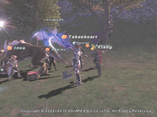 c0037384_11211036.gif