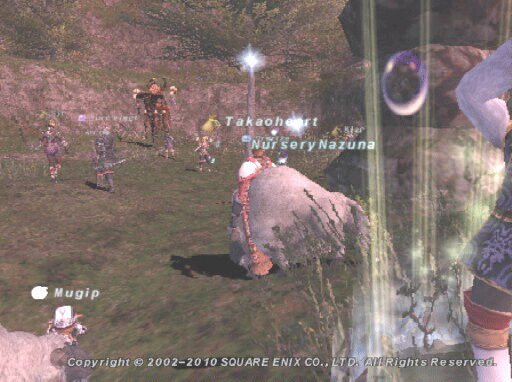 c0037384_11223251.gif